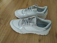 Geox Damen  Schuhe , Sneaker