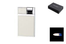 Porsche Design P3632