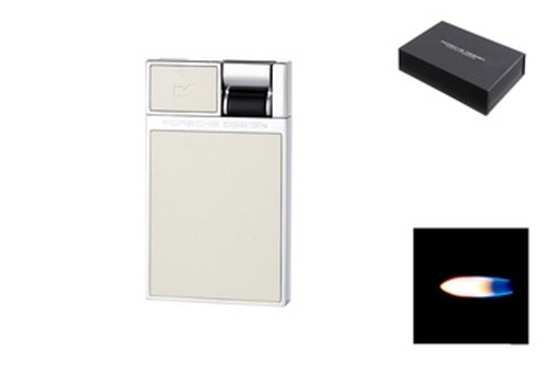 Porsche design p3632 - porsche,