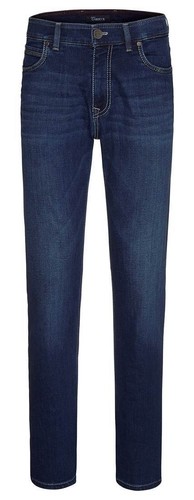 Gardeur jeans batu 71001 - gardeur,