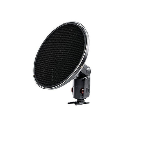 Godox beauty dish mit - ad-s3,