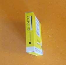 Kolbenringe 90,00 mm für Porsche 2,7 Motor, 3 Ringe pro Kolben.