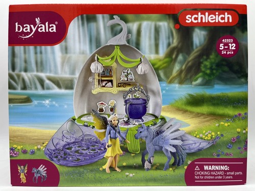 Schleich bayala 42523 - bayala,