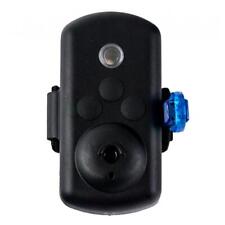 Cat Sounder XRS ACC Kompatibel