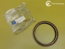 Dichtring Radnabe innen, LKW Hinterachse Typ 748, Original-MB, NEU, A 0209970747