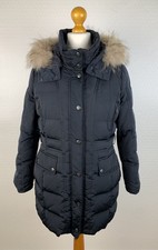 MADELEINE Gr. 42 Winter