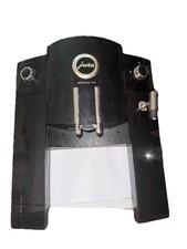 Frontblende mit Elektronikplatine – Jura Impressa C60