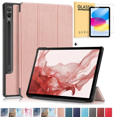 Schutzhülle für samsung - schutzhülle,
