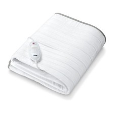 Beurer Wärmeunterbett TS 17