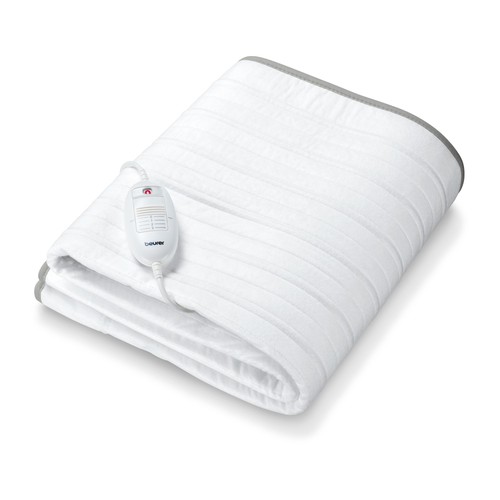 Beurer wärmeunterbett 17 - beurer,