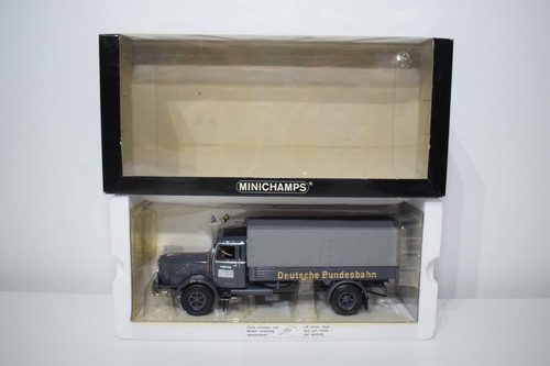 C28 minichamps 439079022 - c28,