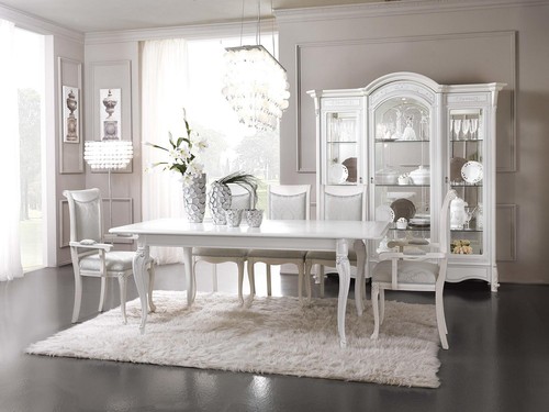 Italienische wohnzimmer möbel - italienische,