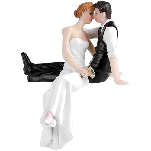 Hochzeit cake topper brautpaar - hochzeit,