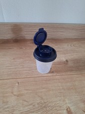 🌱 2x Wichtel Salzstreuer