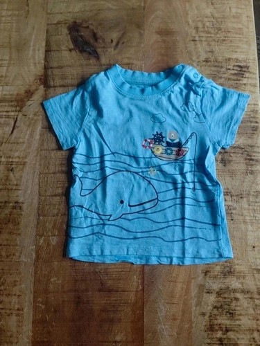 Jungen shirt größe - jungen, 86