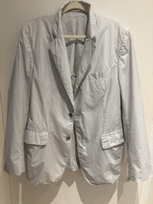  CP Company ein Jackett 