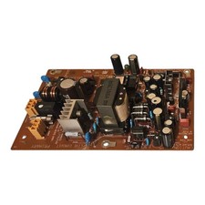 Pioneer DV-737 Netzteil Power