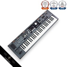 Roland VR09 VCombo Stage