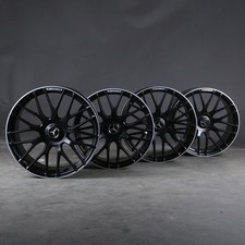 19/20 Zoll original Mercedes