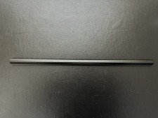 MSI CX72 7QL MS-1797 Scharnier Abdeckung Cover Leiste Palmrest Leiste (N)