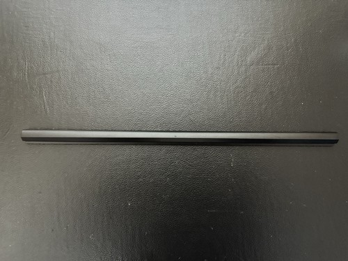 Msi cx72 7ql 1797 scharnier - msi,
