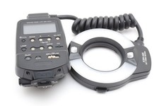 [Top NEUWERTIG] Canon MR-14EX