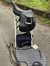 Euroriding Remus Vs Sattel 17