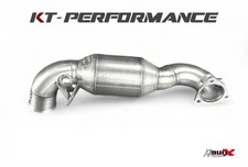 Bull-X - 2.5 Zoll - ECE -