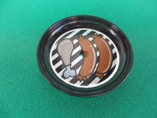 Lego Duplo Teller mit