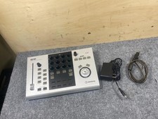 Steinberg CC121 USB Controller