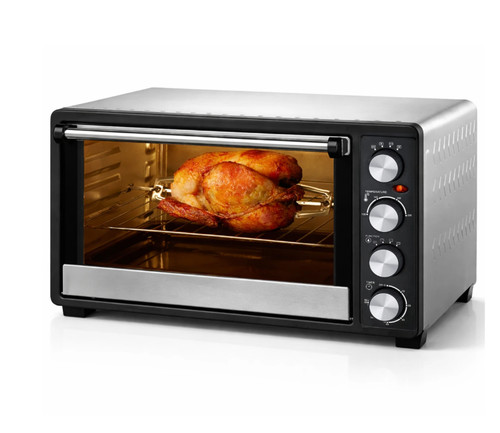 Liter minibackofen mini - 30,