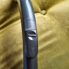 Original Miele Saugschlauch Staubsaugerschlauch Staubsauger