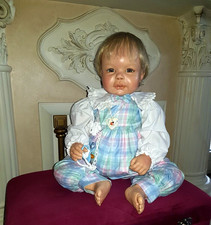 TOP ZUSTAND!   " ? "    von Regina Swialkowski, Lim. 750 St. weltweit!