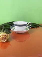 Villeroy & Boch Villa Adriana