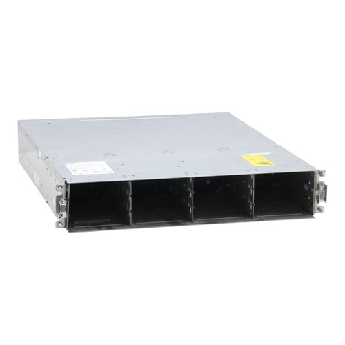 Storageworks p2000 g3 - p2000,