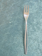 Wagenfeld wmf cromargan - ,