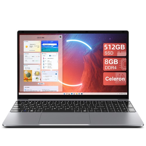 Sgin zoll fhd laptop - zoll,
