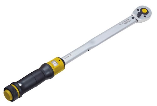 Proxxon microclick - proxxon,