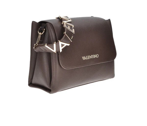 Mario valentino damen tasche - damen,