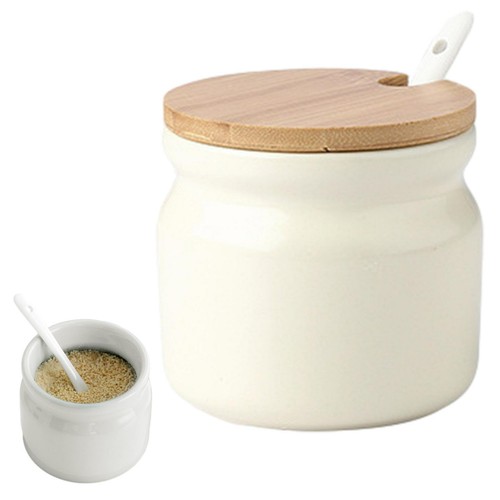 Keramik zuckerdose mit - zuckerdose,