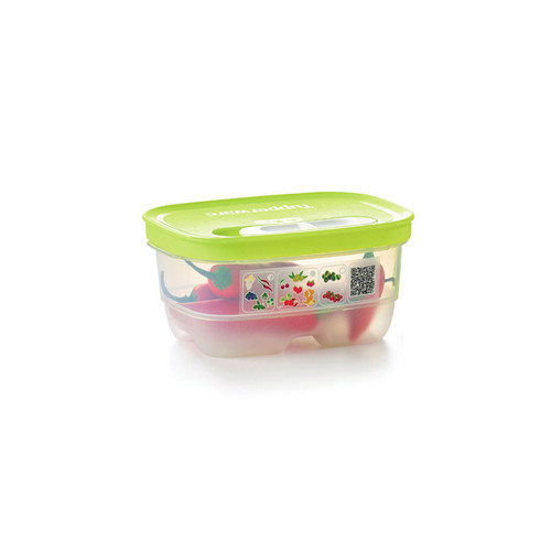 Tupperware klimaoase 375ml - tupperware,