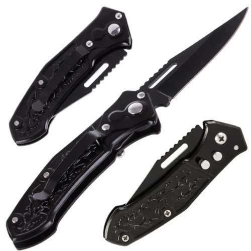 Klappmesser taschenmesser - klappmesser,
