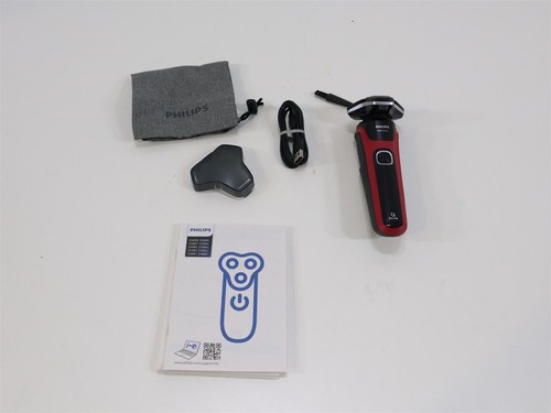 Philips s5883 - philips, s5883/10