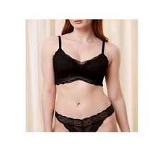 Triumph Damen Lift Smart P Ex