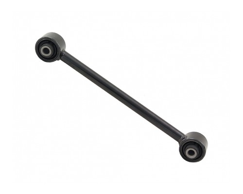 Querlenker hinten links - querlenker,