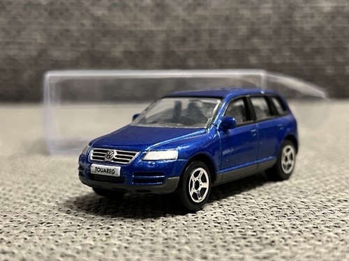 Realtoy touareg volkswagen - realtoy,