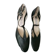 Tanzschuhe, Tanzsport Gr.4