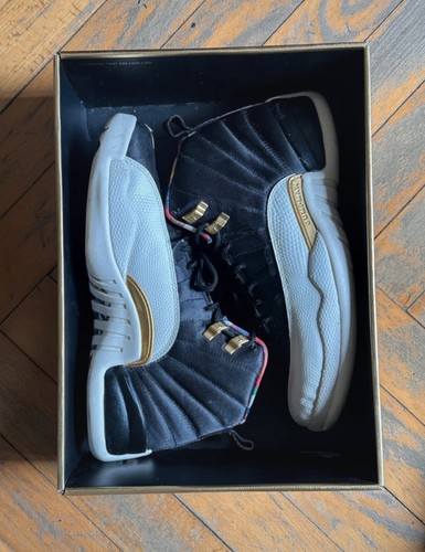 Air jordan retro cny 2019 - cny,