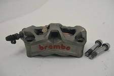 Triumph Street Triple 765 RS