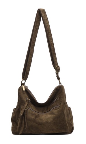 Damen tasche shopper - tasche,